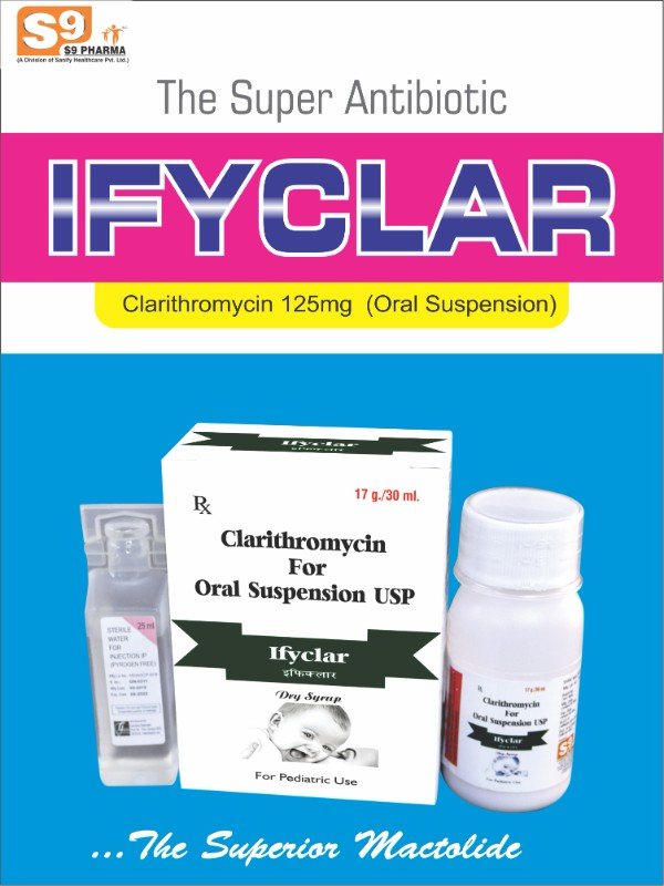 Ifyclar-(Dry-Syrup)
